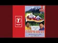 Download Lagu Babe Diya Mandra Jana Bhaktan