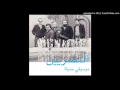 Download Lagu Al Massrieen - Sah