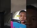 I Tried the Mrbeast Meal at Zaxbys