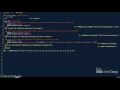 Building a Combination Lock Picker in Ruby
