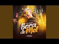 Download Lagu Boca de Mel