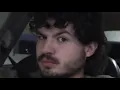 drew saying something outta pocket and creating silences part 2 emergency intercom