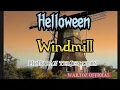 Download Lagu Helloween ~ Windmill (lirik dan terjemahan).