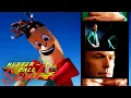 Download Lagu Jimmy Tries To Get Fired | Inflatable | Better Call Saul