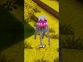 Download Lagu Het ONBEKENDE Minecraft Monster... #shorts #minecraft #eng