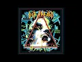 Download Lagu Def Leppard - Hysteria [1987] [Full Album]