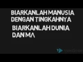 Download Lagu THE ROLLIES - BURUNG KECIL
