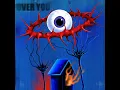 Over You - HAON