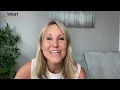 Discover Holistic Wellness with Yatan Ayurveda in Gordon Sydney - Transform Your Health