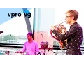 Download Lagu Kapok - Pediplen (live @Bimhuis Amsterdam)