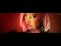Download Lagu The Chainsmokers x Don Diablo x Bebe Rexha - Live Without You (Trademark Mashup) [Music Video]