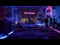 Download Lagu Madison Beer - Reckless (slowed + reverb + rain)