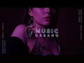 Reencuentro – Brray, Jovaan (Lyric Video)
