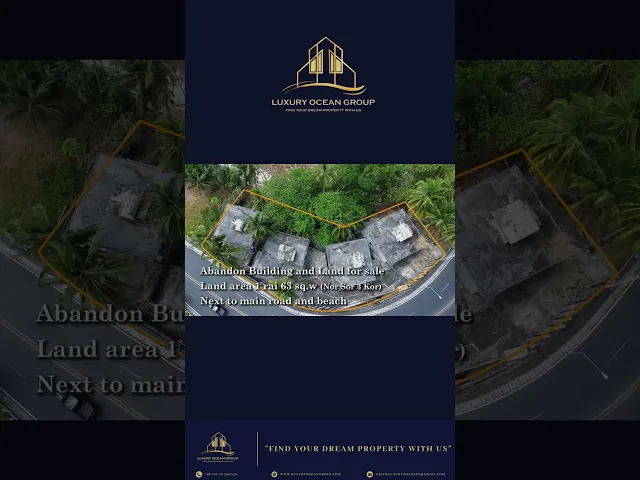 Kalim–Patong, Phuket