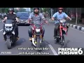 Download Lagu preman pensiun 6 murad,ujang \u0026 cecep siap beraksi