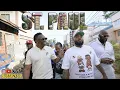 I TOOK TRINIDAD S MOST POPULAR MAN TO TRINIDAD S MOST DANGEROUS HOOD