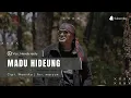Download Lagu HENDY RESTU - MADU HIDEUNG (OFFICIAL MUSIC VIDEO)