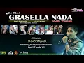 Download Lagu LIVE STREAMING GRASELLA NADA || CALINGCING - CILEUYA || SEASON SIANG