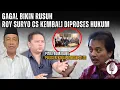 Download Lagu ROY SURYO TAK AKAN LOLOS, PENYIDIK POLDA METRO JAYA LANJUTKAN KASUS PENCEMARAN NAMA BAIK