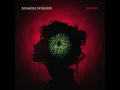 Awaken - Breaking Benjamin