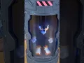 Download Lagu ⚡ How To Build Project Shadow’s Cryo-Pod | Sonic 3 Tutorial