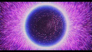 REMOTE VIEWING VISIT ANYWHERE OR ANYONE ASTRAL PROJECTION ASTRAL TRAVEL 432HZ MEDITATION