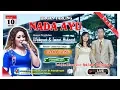 Download Lagu DRAMA TARLING | NADA AYU | NUNUNG ALVI  | Kamis,10 Januari 2019 | Bojongtengah - Subang