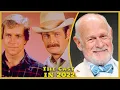 Simon Simon 1981-1989 Do you remember The Cast in 2022 - Then and Now