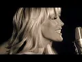 Ophélie Winter - Ne Va Pas Croire - Clip Officiel