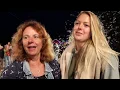 Download Lagu Publieksreacties Pinokkio (Vis à Vis ontvangt de Veenfabriek i.s.m. Compagnie du Tire-Laine)