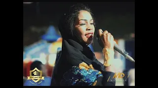 شركة الاسطورة العالميه الفنانه رقية شرق النيل زفة كلية شرق النيل وكلية مكة 
