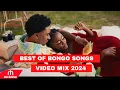 Download Lagu BEST OF BONGO LOVE SONGS VIDEO MIX 2024 , DJ MONDRE FT,JAY MELODY, MARIOO,HARMONIZE,MBOSSO,ZUCHU MIX