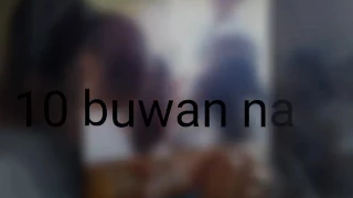 spa juan luna audio video visual presentation