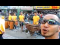 Download Lagu Prau Layar -Angklung Carehal Yogyakarta ft. saya.. full video.
