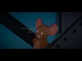 YNW Melly - Dangerously in Love 772 pt 2 VIsuals and
