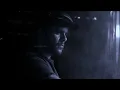 NELLSON DJ / Dj set Techno party / Buenos Aires / Argentina 2022