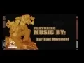 Download Lagu Riding Shotgun Motion Comic #4: Strangers at the Last Saloon.