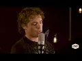 Max McNown Performs "A Lot More Free" | CMT Studio Sessions