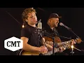 Download Lagu Max McNown Performs \