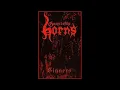 Gospel Of The Horns (Australia) - Sinners (Demo) 1998