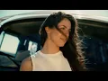 Uns gehört die Welt (Hazienda Mix) - Wolkenfrei & Vanessa Mai