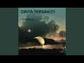 Download Lagu Cinta tersakiti MP3