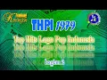 THPI (Top Hits Lagu Pop Indonesia) Tahun 1979 Bagian 2