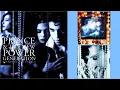 Prince The New Power Generation - Gett Off single radio version