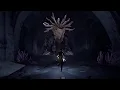 Video di Ashen - Launch Trailer