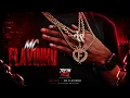 TREPA PUTA – MC Flavinho & MC Merly (DJ Felipe Original)