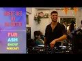Download Lagu Guest Set By DJ Gatto For The Furashow