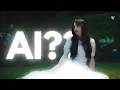 Download Lagu I asked AI to remake 'SOS' by FIFTY FIFTY?!