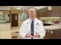 Vomiting and Diarrhea in dogs