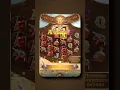 Download Lagu PG soft - Wild Bounty Showdown #pgslot #pgsoft #pgdimon